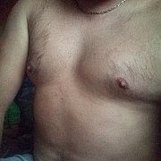 Losowy2k23 - mężczyzna, 36 lat, Opole