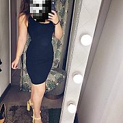 ParaGliwice9701 - пара (женщина 23 лет, мужчина 28 лет), Katowice