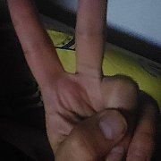 SebaKura - mann, 34 Jahre, Opole