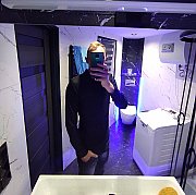 Piotrek2297 - mężczyzna, 29 lat, Brzeg
