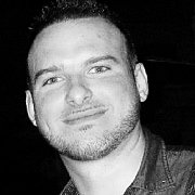Maxioxxx - mężczyzna, 42 lat, Augustów
