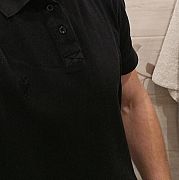 Spontaniczny311 - mężczyzna, 33 lat, Tyczyn