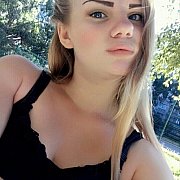 Adelav7g - žena, 31 let, Tarczyn