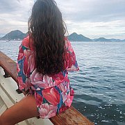 NagAga - frau, 24 Jahre, Strzelce Opolskie