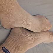 OnSox - muž, 25 let, Oleśnica