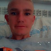 AnonimLWO - mężczyzna, 29 lat, Warszawa