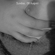 Ktosnapewno420 - kobieta, 21 lat, Rybnik