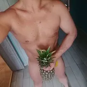LysyGentelmen