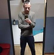 Mar2107