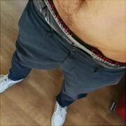 Mar2107