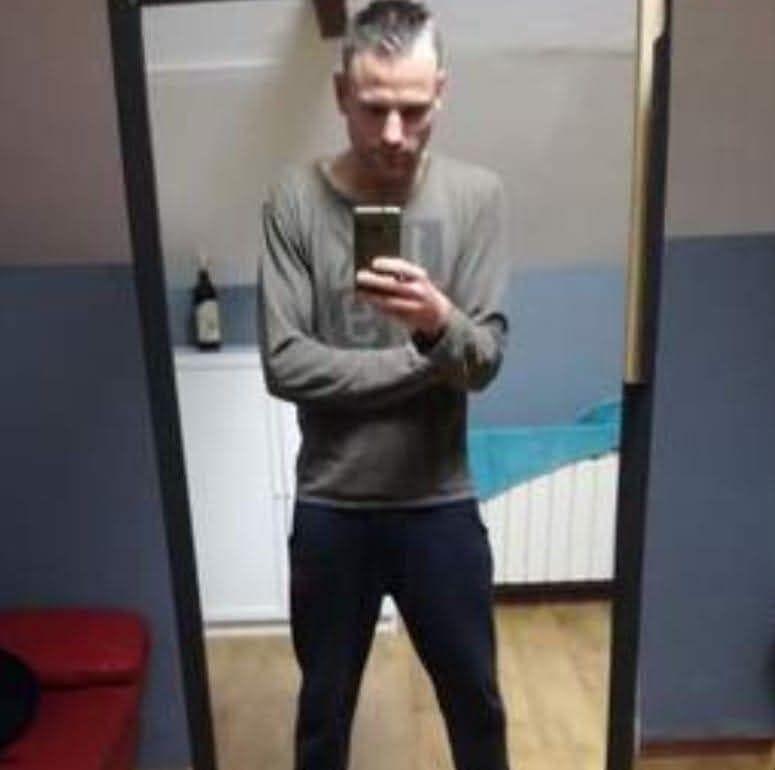 Photo in gallery