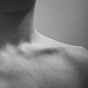 Kr890 - мужчина, 20 лет, Białystok