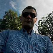 Piast2242 - mężczyzna, 30 lat, Jawor