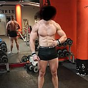 Karolk966 - мужчина, 29 лет, Warszawa