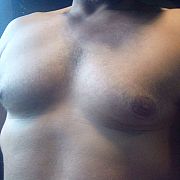 Patryk78 - чоловік, 47 років, Lublin