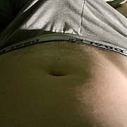 Krzsztoferek - mann, 54 Jahre, Zamość