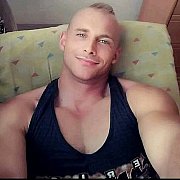 Andrzej252525 - mężczyzna, 39 lat, Płońsk