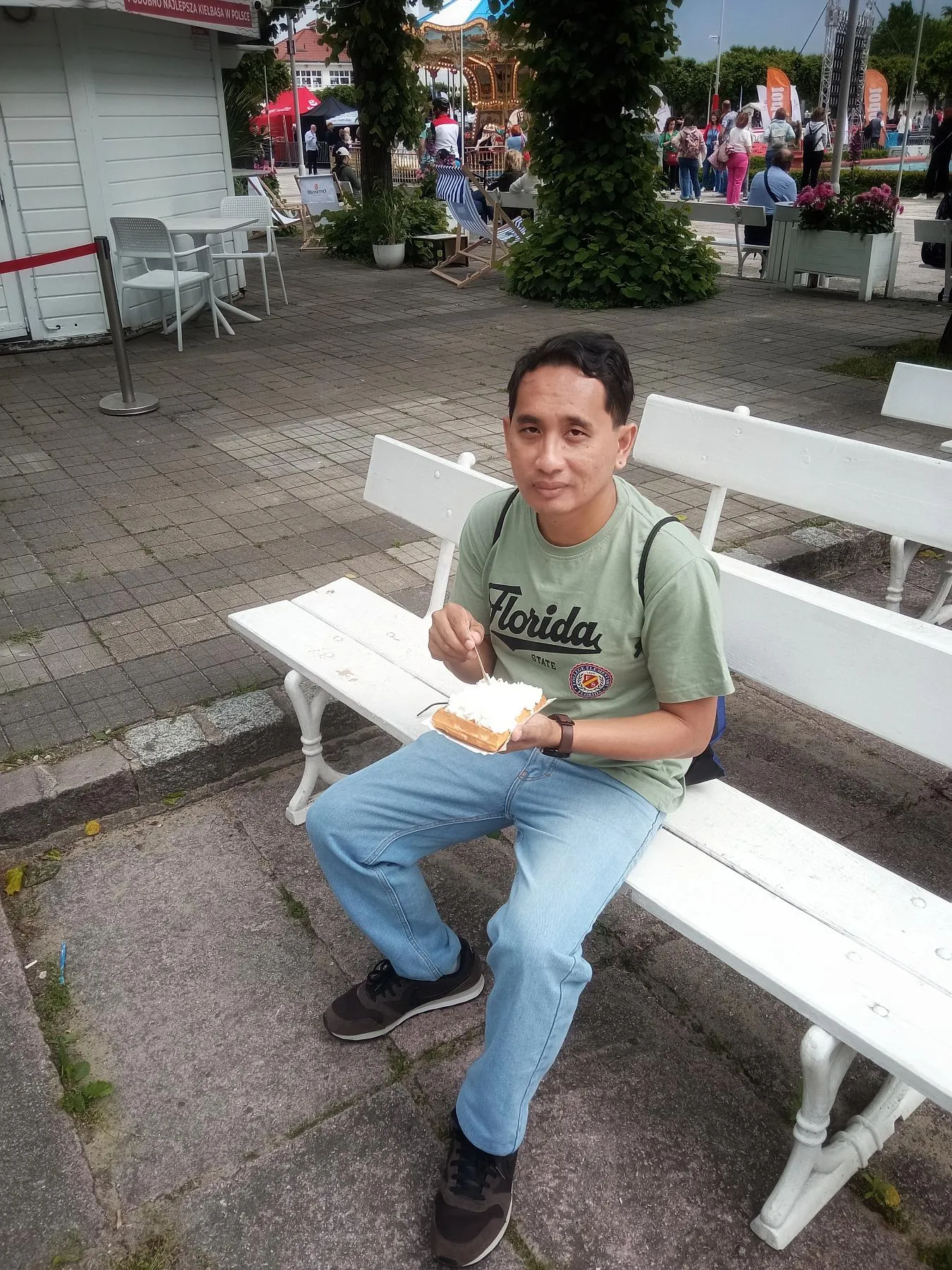 Photo in gallery