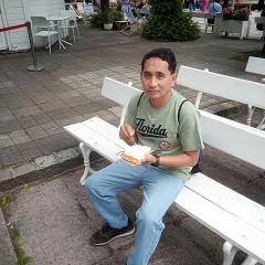 Photo in gallery