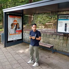 Photo in gallery