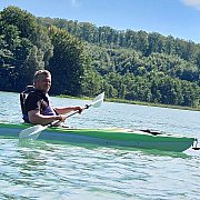 Tomcito - mężczyzna, 48 lat, Gdańsk