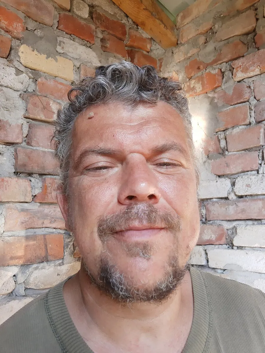 Photo in gallery