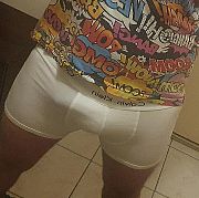 Kuboll - mężczyzna, 36 lat, Poznań