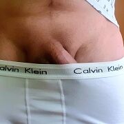 Kuboll - mężczyzna, 36 lat, Poznań