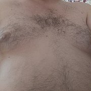 Misiek6810 - Mężczyzna, 56 Lat, Krynica-Zdrój, Polska