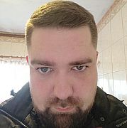 Maras0803 - mężczyzna, 37 lat, Gdańsk