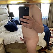 Anqqq850 - mężczyzna, 36 lat, Wrocław