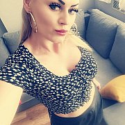 Michasiaaa - žena, 32 let, Rotterdam