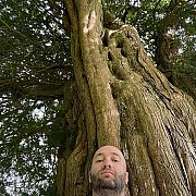 Bobjer - mężczyzna, 41 lat, Glasgow