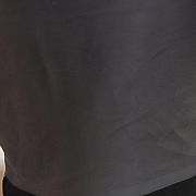 Roj23 - mężczyzna, 32 lat, Szczecin