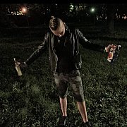 Adas99 - man, 26 years, Stargard