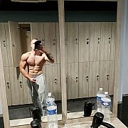 Wlosiu97 - man, 28 years, Bielsko-Biała