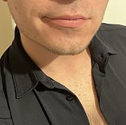ToTomaszek - mann, 29 Jahre, Lublin