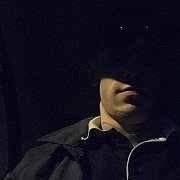 Hornybooyy - man, 27 years, Frankfurt Am Main