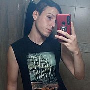 Bubu006 - мужчина, 31 лет, Wrocław