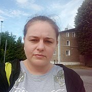 Katarina42 - жінка, 45 років, Wałbrzych