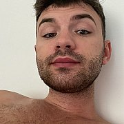 Dejwid7279 - mężczyzna, 28 lat, Lublin