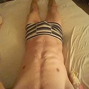 Mikael123456 - mężczyzna, 34 lat, Kalisz