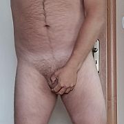 Isztar55 - mężczyzna, 36 lat, Łódź