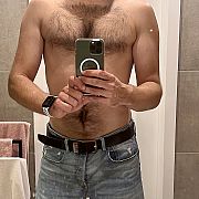 OnChorzow - mężczyzna, 37 lat, Chorzów