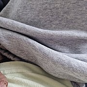 Marek19888 - mężczyzna, 37 lat, Eindhoven