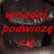 Milanami - kobieta, 46 lat, Wrocław