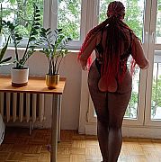 Milanami - kobieta, 46 lat, Wrocław