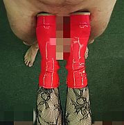 Milanami - женщина, 46 лет, Wrocław