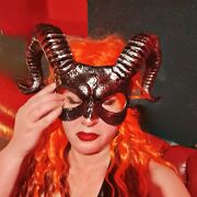 Milanami - женщина, 46 лет, Wrocław