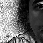 Poprostuktos98 - mężczyzna, 27 lat, Rzeszów